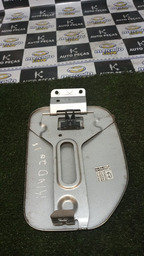 PORTINHOLA DO TANQUE DO KWID 2018