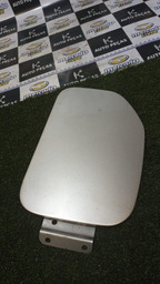 PORTINHOLA DO TANQUE DO KWID 2018