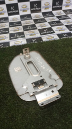 PORTINHOLA DO TANQUE DO KWID 2018