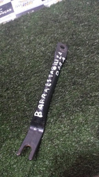 Suporte Do Agregado Scenic 1.6 16 Válvulas