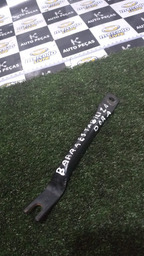 SUPORTE DO AGREGADO SCENIC 1.6 16 VÁLVULAS