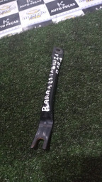 SUPORTE DO AGREGADO SCENIC 1.6 16 VÁLVULAS