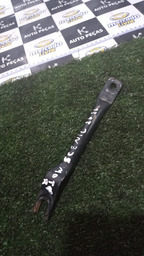 SUPORTE DO AGREGADO SCENIC 1.6 16 VÁLVULAS