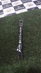 SUPORTE DO AGREGADO SCENIC 1.6 16 VÁLVULAS