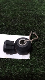 SENSOR DE DETONAÇÃO DO MOTOR FLUENCE 2015