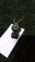 SENSOR DE DETONAÇÃO DO MOTOR FLUENCE 2015