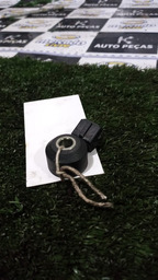 SENSOR DE DETONAÇÃO DO MOTOR FLUENCE 2015