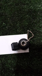 SENSOR DE DETONAÇÃO DO MOTOR FLUENCE 2015