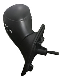 RETROVISOR DIREITO C3 2003 A 2012 MANUAL