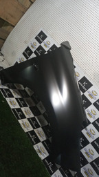 PARA LAMA PEUGEOT 207 2009/2013 LADO DIREITO NOVO