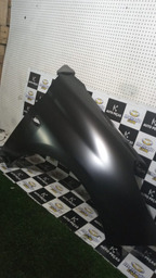 PARA LAMA PEUGEOT 207 2009/2013 LADO DIREITO NOVO