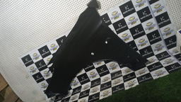 PARA LAMA PEUGEOT 207 2009/2013 LADO DIREITO NOVO