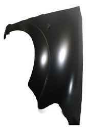 PARA LAMA C3 2003 A 2012 LADO DIREITO NOVO