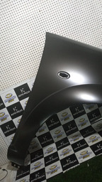 PARA LAMA C3 2003 A 2012 LADO DIREITO NOVO