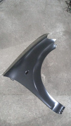 PARA LAMA C3 2003 A 2012 LADO DIREITO NOVO