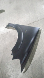 PARA LAMA C3 2003 A 2012 LADO DIREITO NOVO