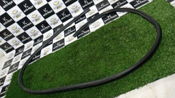 BORRACHA DA LATERAL DO PEUGEOT 206