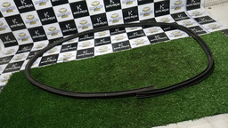 BORRACHA DA LATERAL DO PEUGEOT 206