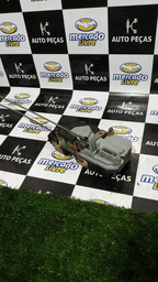 FECHADURA TRASEIRA DIREITA PEUGEOT 206