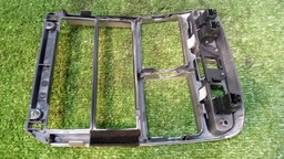 MOLDURA DO PAINEL DO PEUGEOT 307