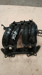 COLETOR DE ADMISSÃO PEUGEOT 206 1.4