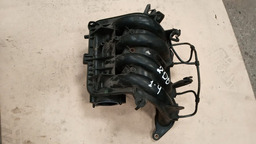 COLETOR DE ADMISSÃO PEUGEOT 206 1.4