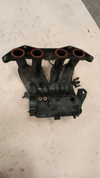 COLETOR DE ADMISSÃO PEUGEOT 206 1.4