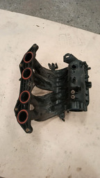 COLETOR DE ADMISSÃO PEUGEOT 206 1.4