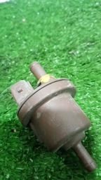 Válvula Canister Peugeot, Citroen 2.0, 16v 25800008c