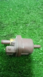 VÁLVULA CANISTER PEUGEOT, CITROEN 2.0, 16V 25800008C