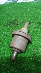 VÁLVULA CANISTER PEUGEOT, CITROEN 2.0, 16V 25800008C