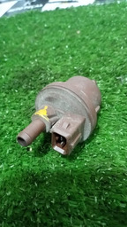 VÁLVULA CANISTER PEUGEOT, CITROEN 2.0, 16V 25800008C
