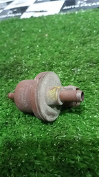 VÁLVULA CANISTER PEUGEOT, CITROEN 2.0, 16V 25800008C