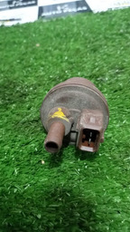 VÁLVULA CANISTER PEUGEOT, CITROEN 2.0, 16V 25800008C