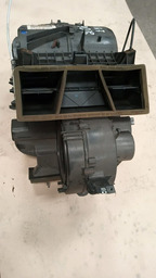 CAIXA EVAPORADORA PEUGEOT 206 1.4