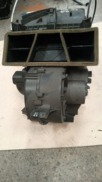 CAIXA EVAPORADORA PEUGEOT 206 1.4