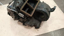 CAIXA EVAPORADORA PEUGEOT 206 1.4