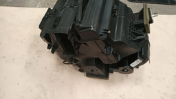 CAIXA EVAPORADORA PEUGEOT 206 1.4