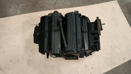 CAIXA EVAPORADORA PEUGEOT 206 1.4