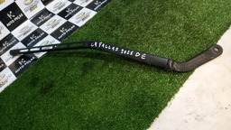 BRAÇO DO LIMPADOR DIANTEIRO ESQUERDO C4 PALLAS