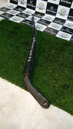 BRAÇO DO LIMPADOR DIANTEIRO ESQUERDO C4 PALLAS