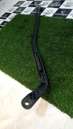 BRAÇO DO LIMPADOR DIANTEIRO ESQUERDO C4 PALLAS