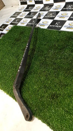 BRAÇO DO LIMPADOR DIANTEIRO ESQUERDO C4 PALLAS