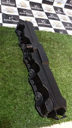 Tampa De Válvulas Peugeot 1.6 16v 99089200 9658630480