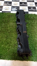 TAMPA DE VÁLVULAS PEUGEOT 1.6 16V 99089200 9658630480