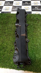 TAMPA DE VÁLVULAS PEUGEOT 1.6 16V 99089200 9658630480