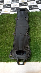 TAMPA DE VÁLVULAS PEUGEOT 1.6 16V 99089200 9658630480