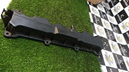 TAMPA DE VÁLVULAS PEUGEOT 1.6 16V 99089200 9658630480