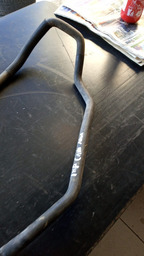 CANO AGUA PEUGEOT CITROEN THP