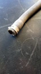 CANO AGUA PEUGEOT CITROEN THP